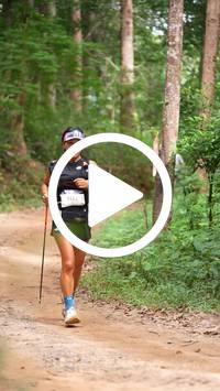 BIB:  <button type="button" onclick="openModal(26810603)" class="btn btn-primary btn-sm float-right" data-toggle="modal" data-target=".modal-high-quality">
                <i class="fa fa-download"></i> Download
                </button>